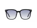 Ray-Ban Zonnebril RB 4401D 601/19
