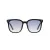 Ray-Ban Zonnebril RB 4401D 601/19