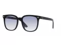 Ray-Ban Zonnebril RB 4401D 601/19