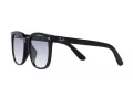 Ray-Ban Zonnebril RB 4401D 601/19