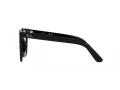 Ray-Ban Zonnebril RB 4401D 601/19