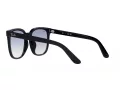 Ray-Ban Zonnebril RB 4401D 601/19