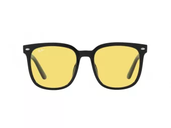 Ray-Ban Zonnebril RB 4401D 601/85