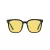 Ray-Ban Zonnebril RB 4401D 601/85
