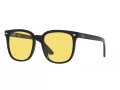 Ray-Ban Zonnebril RB 4401D 601/85