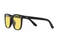 Ray-Ban Zonnebril RB 4401D 601/85