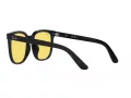 Ray-Ban Zonnebril RB 4401D 601/85