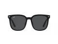 Ray-Ban Zonnebril RB 4401D 601/87