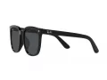 Ray-Ban Zonnebril RB 4401D 601/87
