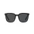 Ray-Ban Zonnebril RB 4401D 601/87