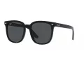 Ray-Ban Zonnebril RB 4401D 601/87