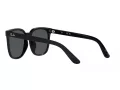 Ray-Ban Zonnebril RB 4401D 601/87