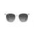 Ray-Ban Zonnebril RB 4401D 64478G
