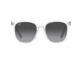 Ray-Ban Zonnebril RB 4401D 64478G