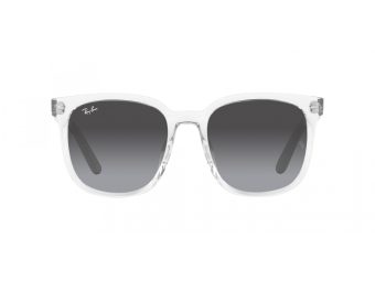 Ray-Ban Zonnebril RB 4401D 64478G