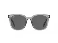 Ray-Ban Zonnebril RB 4401D 659981