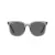 Ray-Ban Zonnebril RB 4401D 659981