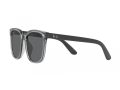 Ray-Ban Zonnebril RB 4401D 659981