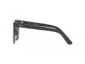 Ray-Ban Zonnebril RB 4401D 659981