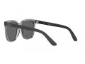 Ray-Ban Zonnebril RB 4401D 659981