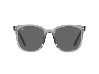 Ray-Ban Zonnebril RB 4401D 659981