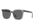 Ray-Ban Zonnebril RB 4401D 659981