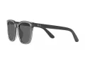 Ray-Ban Zonnebril RB 4401D 659981