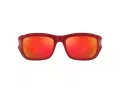 Ray-Ban Zonnebril RB 4405M F6236Q