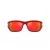 Ray-Ban Zonnebril RB 4405M F6236Q