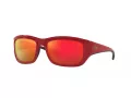 Ray-Ban Zonnebril RB 4405M F6236Q