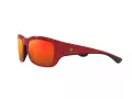 Ray-Ban Zonnebril RB 4405M F6236Q