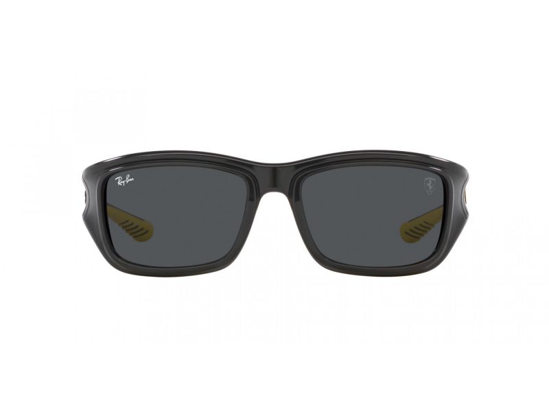 Ray-Ban Zonnebril RB 4405M F62487