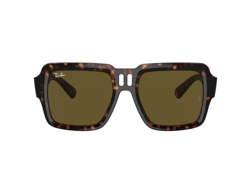 Ray-Ban Magellan Zonnebril RB 0RB4408 135973