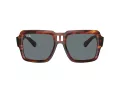 Ray-Ban Magellan Zonnebril RB 0RB4408 139880