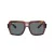 Ray-Ban Magellan Zonnebril RB 0RB4408 139880