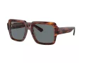 Ray-Ban Magellan Zonnebril RB 0RB4408 139880