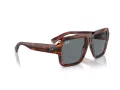 Ray-Ban Magellan Zonnebril RB 0RB4408 139880