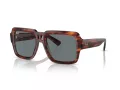 Ray-Ban Magellan Zonnebril RB 0RB4408 139880
