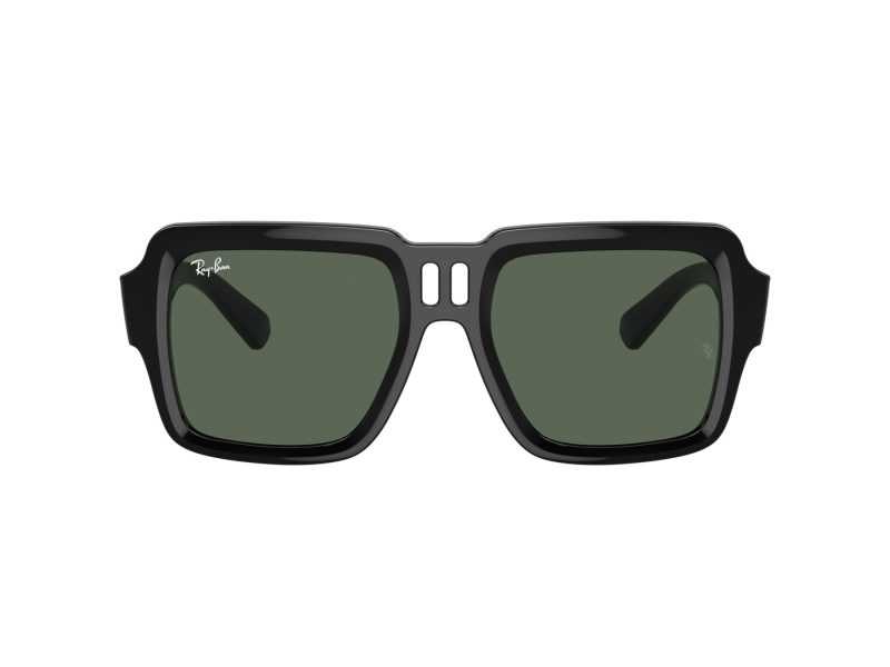 Ray-Ban Magellan Zonnebril RB 0RB4408 667771