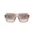 Ray-Ban Magellan Zonnebril RB 0RB4408 67278Z