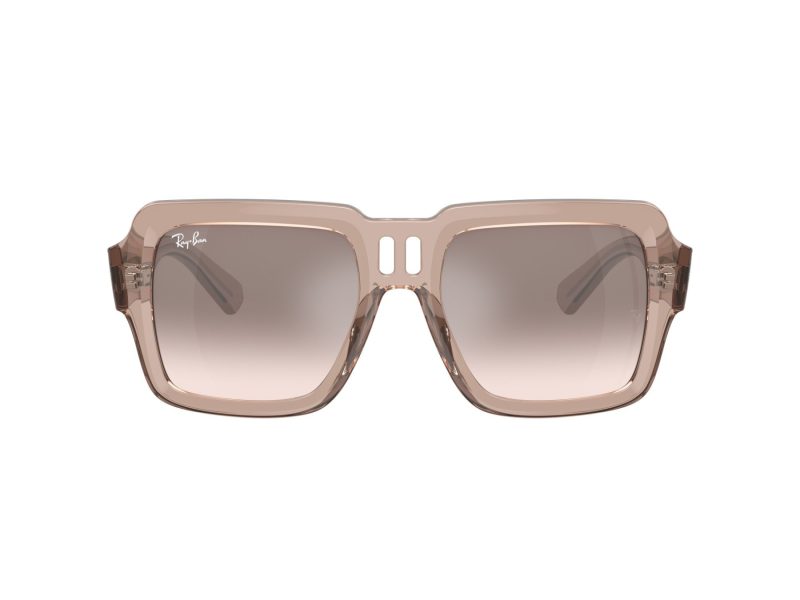 Ray-Ban Magellan Zonnebril RB 0RB4408 67278Z
