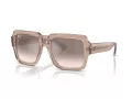 Ray-Ban Magellan Zonnebril RB 0RB4408 67278Z