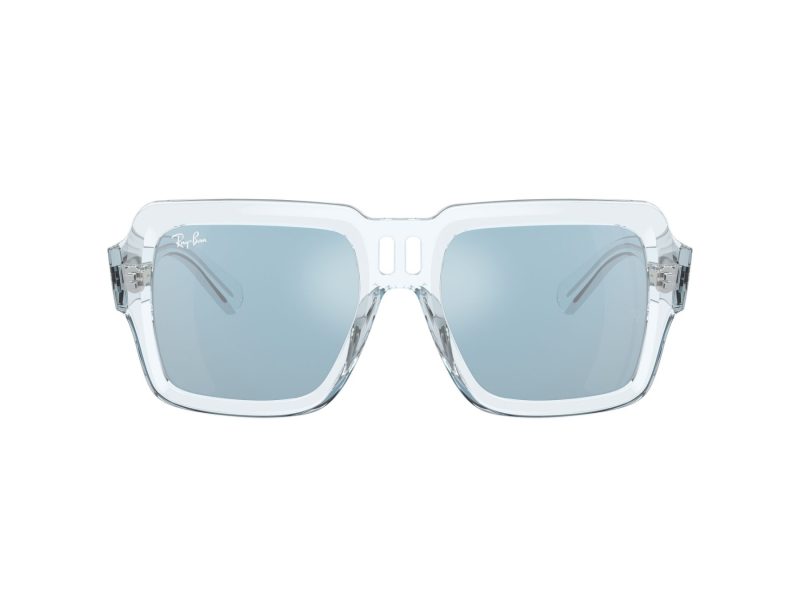 Ray-Ban Magellan Zonnebril RB 0RB4408 67291N