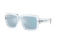 Ray-Ban Magellan Zonnebril RB 0RB4408 67291N