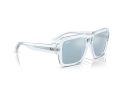 Ray-Ban Magellan Zonnebril RB 0RB4408 67291N