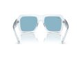 Ray-Ban Magellan Zonnebril RB 0RB4408 67291N