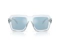 Ray-Ban Magellan Zonnebril RB 0RB4408 67291N