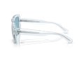 Ray-Ban Magellan Zonnebril RB 0RB4408 67291N