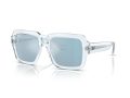 Ray-Ban Magellan Zonnebril RB 0RB4408 67291N