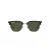 Ray-Ban New Clubmaster Zonnebril RB 4416 601/31